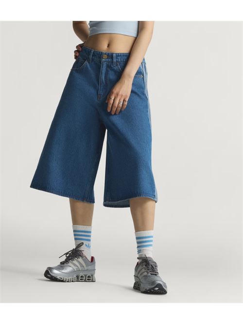 firebird jort ADIDAS ORIGINAL | KD2915MEDVIN